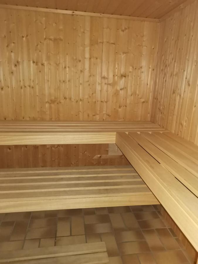 Ferienwohnung Sonnenplatzl Reit im Winkl Extérieur photo